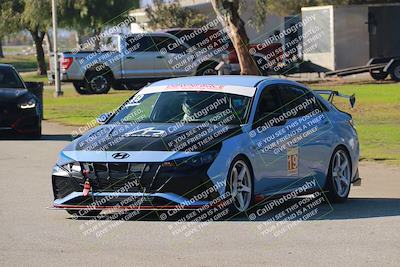 media/Dec-20-2025-Speed Ventures (Sat) [[de63061115]]/Around the Pits/